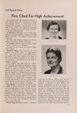 1962-1963_Vol_66 page 22.jpg